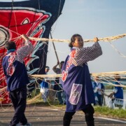 立ち上げいいか