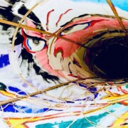 アカウント名:saku.ra_saku