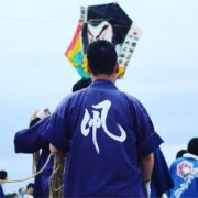 アカウント名:_tomo_1964