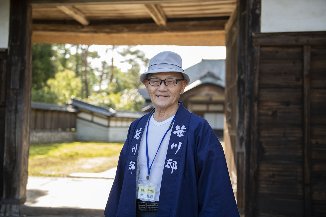 新潟県の名家の分家より　古銅　ほてい様 新潟県の名家の分家より 古銅 ほてい様 新潟県の名家の